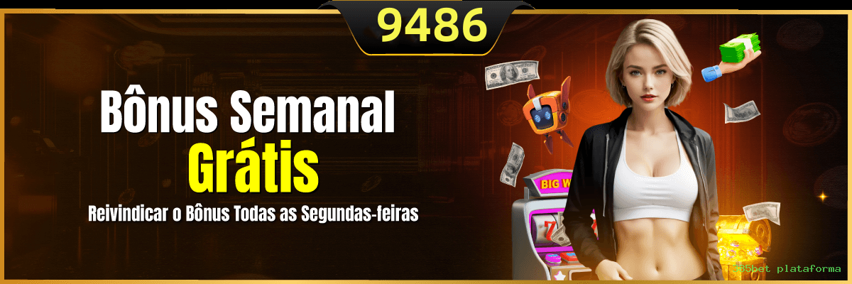 Comparação APP mobile vs versão web da 385bet plataforma